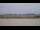 Webcam in Bordeaux, 1.4 mi away