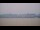 Webcam in Bordeaux, 1.4 mi away