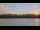 Webcam in Bordeaux, 0 mi away