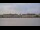 Webcam in Bordeaux, 24.5 mi away