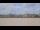Webcam in Bordeaux, 0 mi away