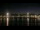 Webcam in Bordeaux, 0 mi away