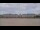 Webcam in Bordeaux, 0 mi away