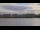 Webcam in Bordeaux, 0 mi away