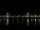 Webcam in Bordeaux, 0 km entfernt