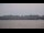 Webcam in Bordeaux, 0 km