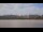 Webcam in Bordeaux, 0 mi away