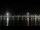 Webcam in Bordeaux, 0 km