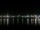 Webcam in Bordeaux, 0 mi away