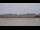 Webcam in Bordeaux, 0 mi away
