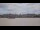 Webcam in Bordeaux, 6.6 mi away