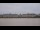 Webcam in Bordeaux, 0 km