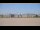 Webcam in Bordeaux, 0 mi away