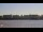 Webcam in Bordeaux, 20.7 km