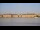 Webcam in Bordeaux, 63.5 km entfernt