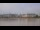 Webcam in Bordeaux, 0 mi away