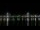 Webcam in Bordeaux, 0 mi away