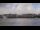 Webcam in Bordeaux, 0 mi away