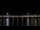 Webcam in Bordeaux, 1.4 mi away
