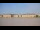 Webcam in Bordeaux, 0 mi away