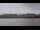 Webcam in Bordeaux, 0 km