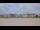Webcam in Bordeaux, 0 km