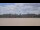 Webcam in Bordeaux, 0 mi away