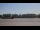 Webcam in Bordeaux, 0 mi away