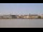 Webcam in Bordeaux, 0.2 mi away