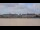 Webcam in Bordeaux, 24.5 mi away