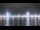 Webcam in Bordeaux, 0.2 mi away