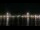 Webcam in Bordeaux, 0 mi away
