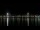 Webcam in Bordeaux, 0 mi away