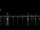 Webcam in Bordeaux, 0 km