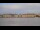 Webcam in Bordeaux, 0 mi away