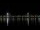 Webcam in Bordeaux, 0 km entfernt