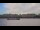 Webcam in Bordeaux, 0 mi away