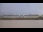 Webcam in Bordeaux, 0 km entfernt