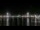Webcam in Bordeaux, 0 mi away