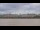 Webcam in Bordeaux, 0 mi away