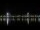 Webcam in Bordeaux, 0 km entfernt