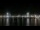 Webcam in Bordeaux, 0 mi away