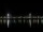 Webcam in Bordeaux, 0 mi away