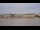 Webcam in Bordeaux, 1.4 mi away