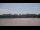 Webcam in Bordeaux, 0 mi away