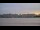 Webcam in Bordeaux, 24.5 mi away