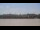 Webcam in Bordeaux, 0 mi away