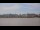 Webcam in Bordeaux, 0 mi away