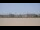 Webcam in Bordeaux, 63.5 km entfernt