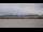 Webcam in Bordeaux, 0 mi away